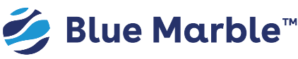 bm_logo.96ce9c41 (1)
