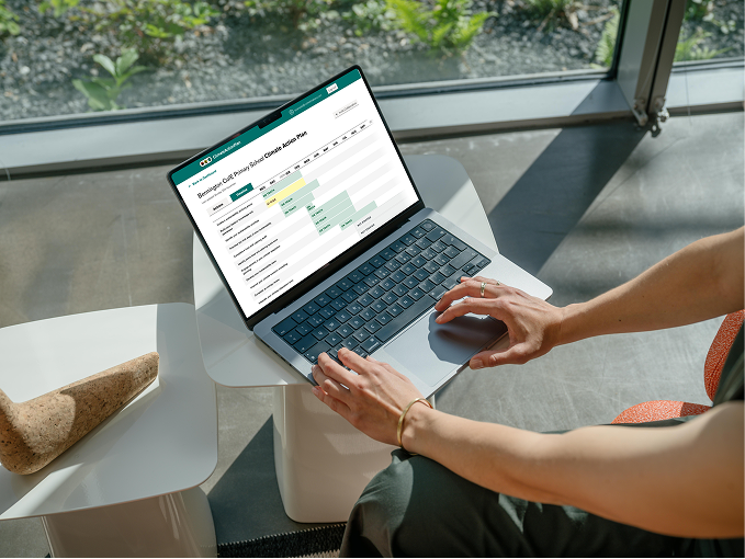 cap_marketing_laptop