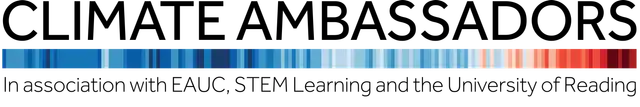 climate_ambassadors_logo