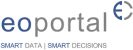 eo_portal_logo
