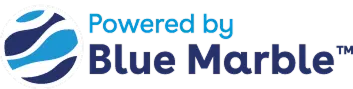 powered-by-blue-marble