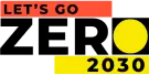 zero_logo